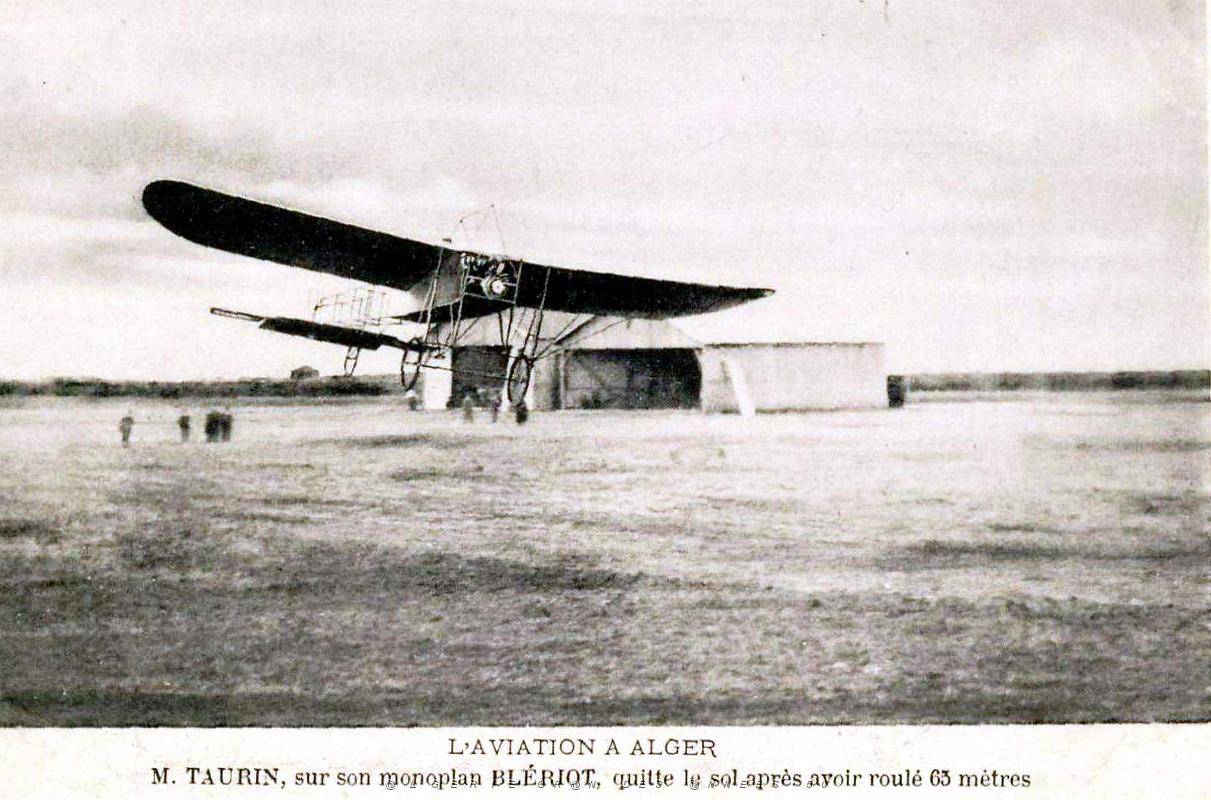 Alger - Aviation - Taurin .jpg